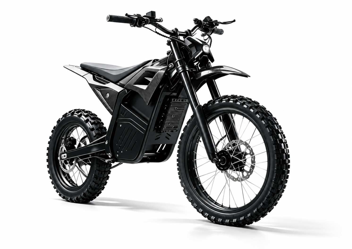 K2-48-MX product image