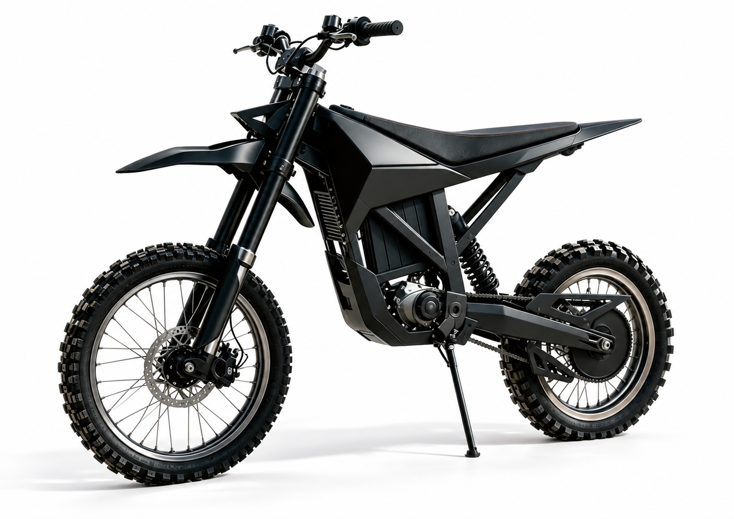 T2-48-MX product image