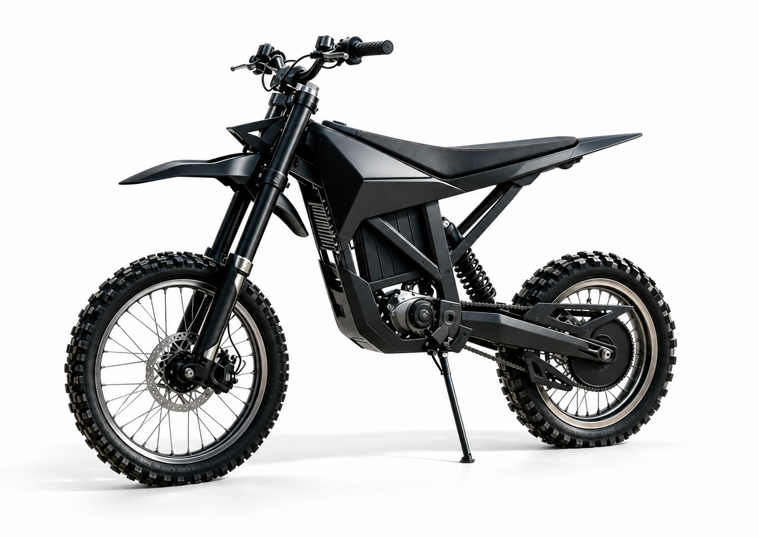 T2-60-MT product image