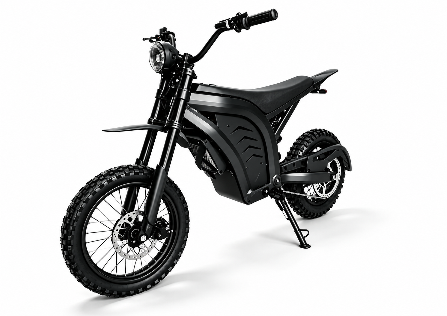 X1-60-MT product image