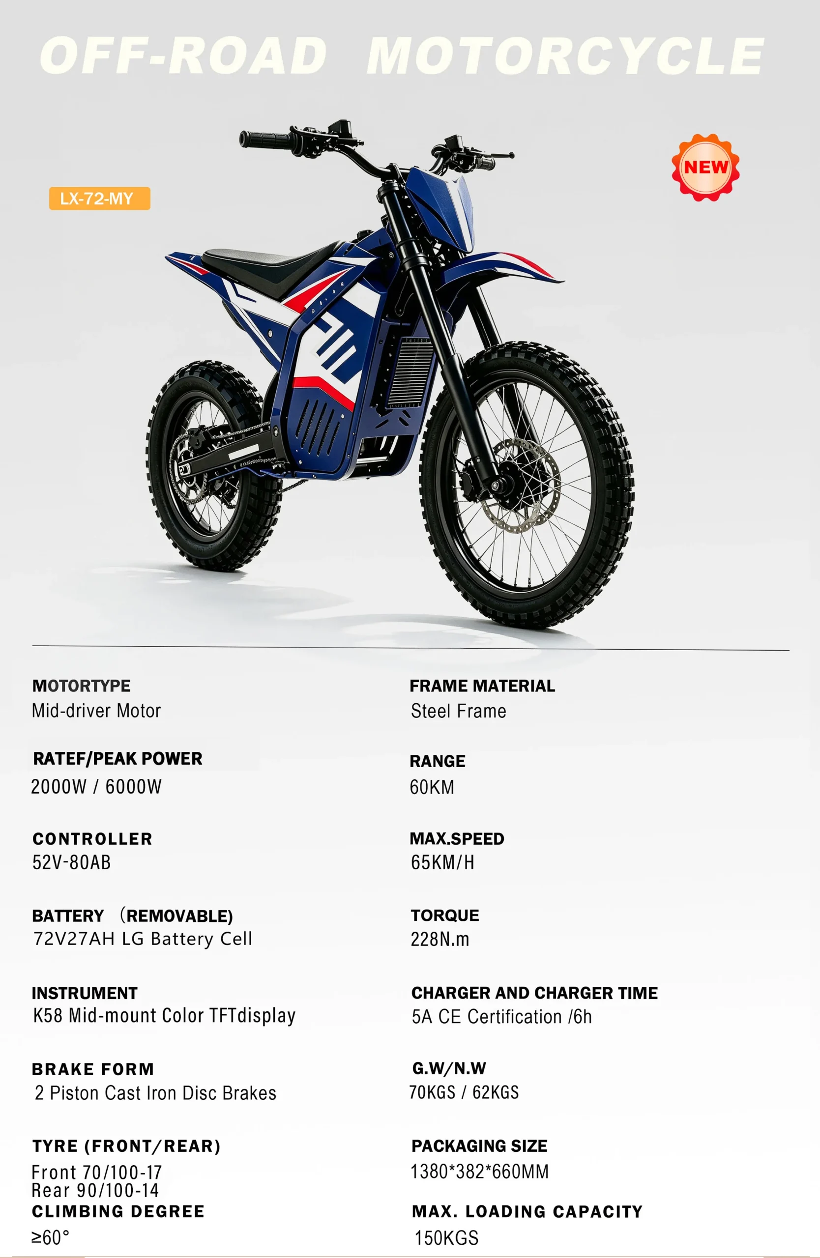 LX-72-MY source sheet product view 1